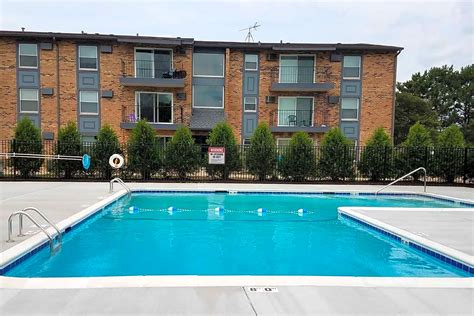The residences @159 tinley park reviews  Search reviews
